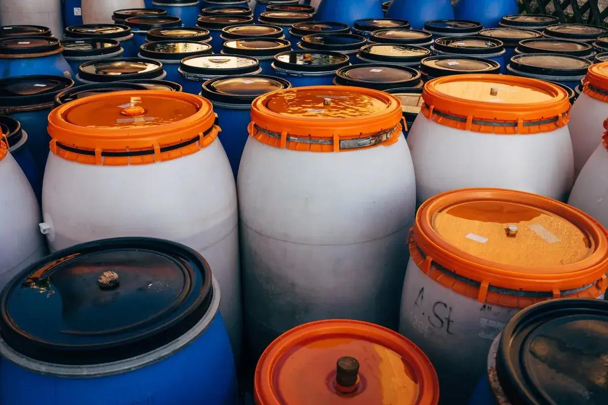 Drug Lab & Meth Lab Cleanup in Harpersville, AL